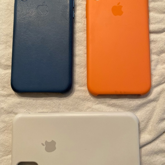 iPhone cases, X and X PLUS! - Picture 2 of 4